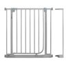 Barrière de sécurité
