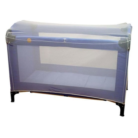 Moustiquaire De Lit Transparent De Tigex Autres Accessoires De Voyage Aubert Moustiquaire De Lit Transparent De Tigex Autres Accessoires De Voyage Aubert