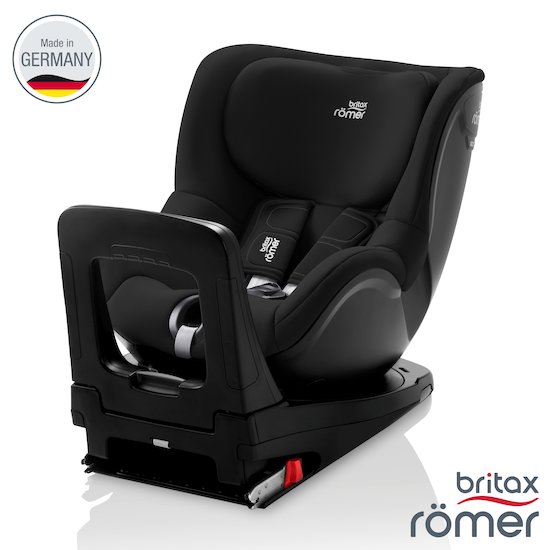 Mica I-size Siège auto Authentic Black de Bébé Confort, Siège auto Groupe  0+/1 (<18kg) : Aubert Suisse