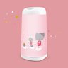 Habillage pour poubelle Dress Up