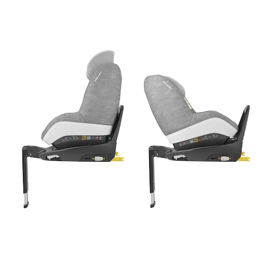 Base Familyfix3 Noir De Bebe Confort Embases De Sieges Auto Aubert Base Familyfix3 Noir De Bebe Confort Embases De Sieges Auto Aubert