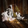 96Wx96H-10361041-2.jpg