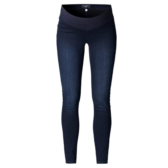 Jegging Darkwash 38 de Esprit Maternity