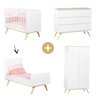 96Wx96H-bundle-chambre-serena-70x140-sauthon-2.jpg