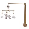 Lilas Mobile musical