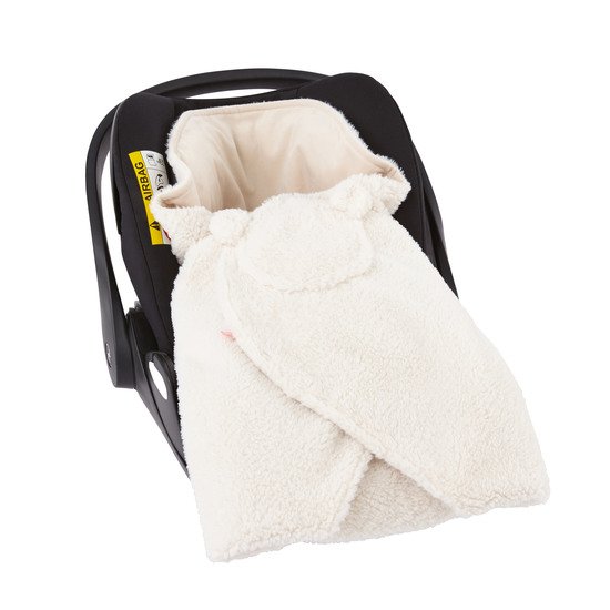 Couverture Bebe Couverture Polaire Pour Garcon Fille Aubert Couverture Bebe Couverture Polaire Pour Garcon Fille Aubert