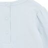 96Wx96H-10597527-3.jpg