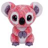 Beanie Boo's peluche