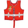 Gilet d'apprentissage à la natation My Swim Buddy