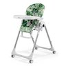 Chaise Haute Prima Pappa Follow Me