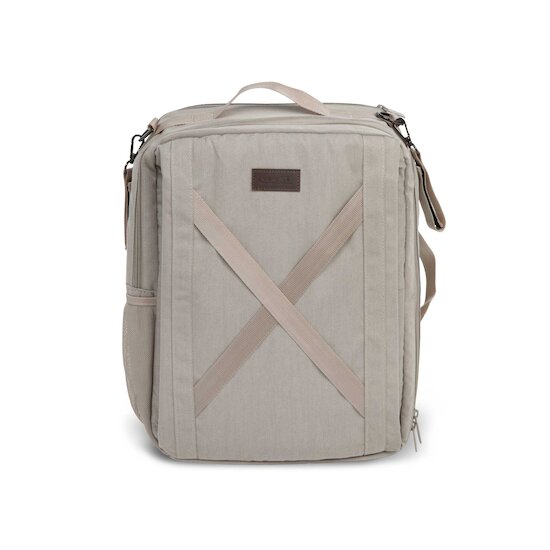 Sac Backpack Cross X Lion  de MASTSWISS