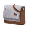Sac à langer Urban