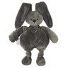 Lapidou peluche