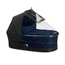Habillage pluie nacelle Cot S