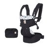 Porte-bébé Omni 360
