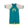 Combinaison de bain bébé anti UV Java