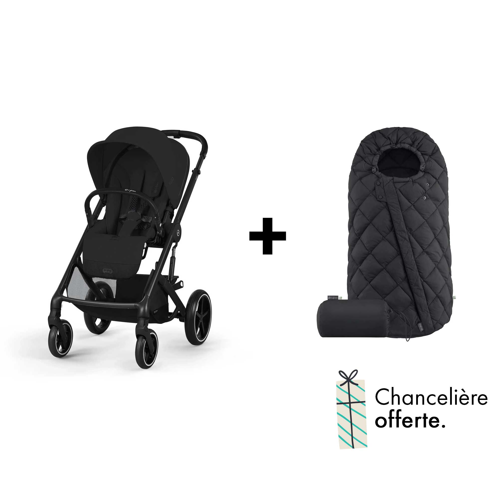 96Wx96H-bundle-bf-cybex-25-balios-1.jpg