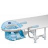 Siège de table 360°