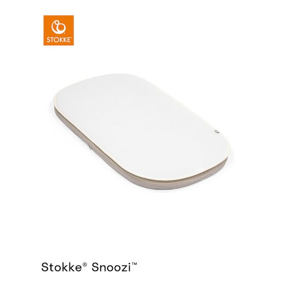 Alèse Snoozi™   de Stokke®