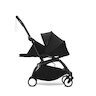 96Wx96H-bundle-stokke-yoyo-0-plus-8.jpg