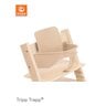 Baby Set™ Tripp Trapp® + Patin