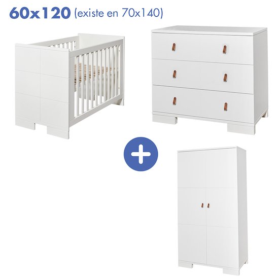 bundle-chambre-kingston-60x120-bundle-chambre-kingston-60x120-1BaseMedia-96Wx96H.jpg