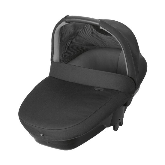 Choisissez La Nacelle Auto Groupe 0 Nacelles Pour Bebe 10kg Aubert Choisissez La Nacelle Auto Groupe 0 Nacelles Pour Bebe 10kg Aubert