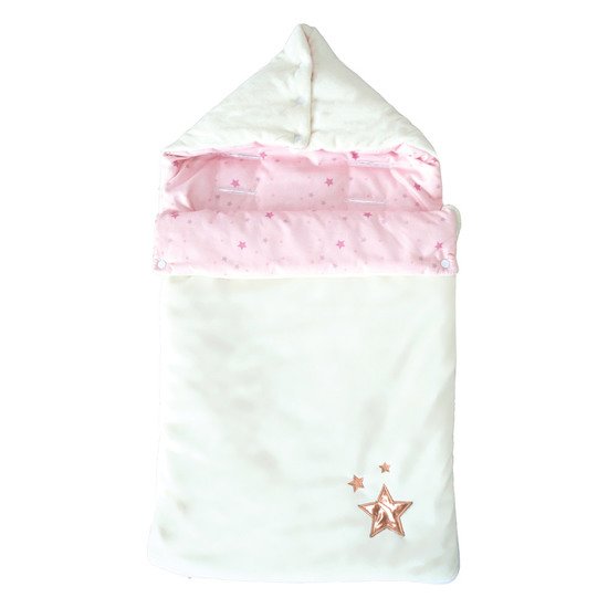 Jolly Nid D Ange 80 Cm De Domiva Jolly Aubert