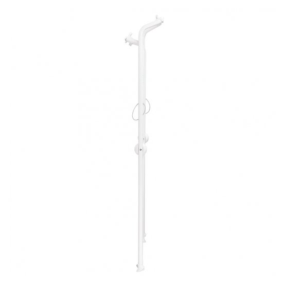 Support De Baignoire Ergonomique De Bebe Confort Support De Baignoire Aubert Support De Baignoire Ergonomique De Bebe Confort Support De Baignoire Aubert