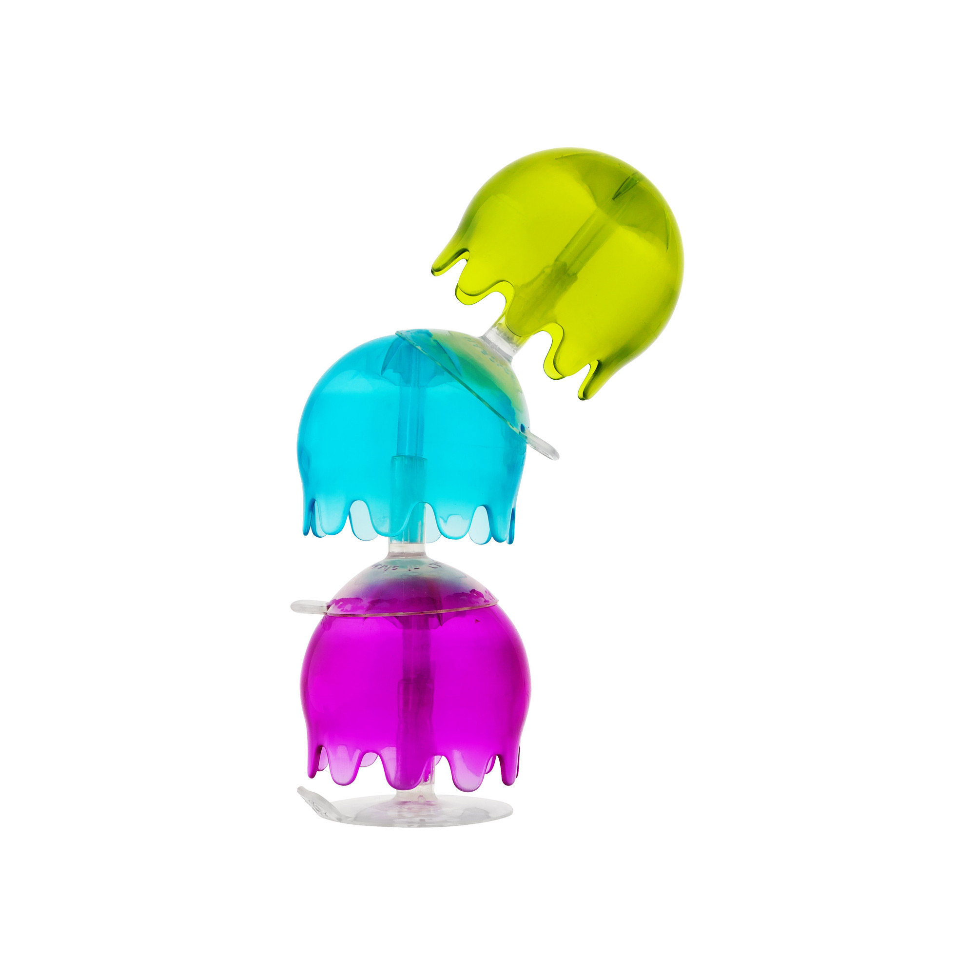69286597-69286597-2BaseMedia-96Wx96H.jpg