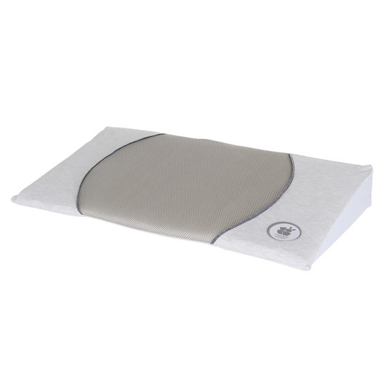 Plan Incline Bebe Inclinateurs De Matelas Pour Bebe Aubert
