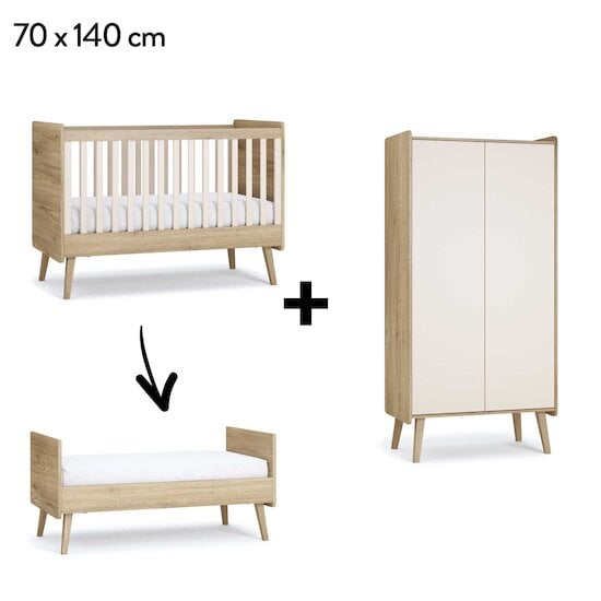 96Wx96H-bundle-chambre-vintage-fresh-duo-70140-armoire-2p-1.jpg