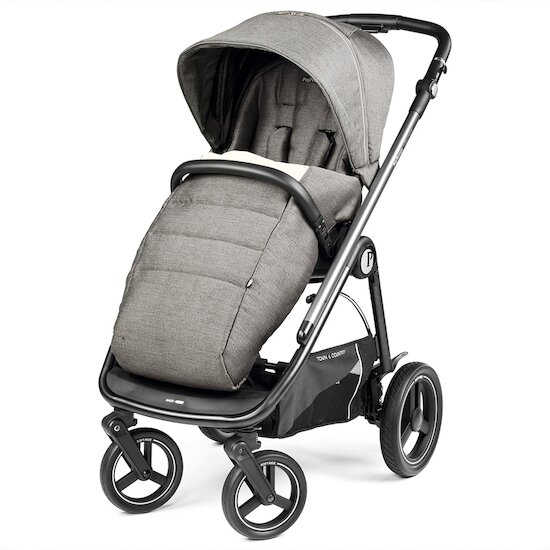 Poussette peg perego shop aubert