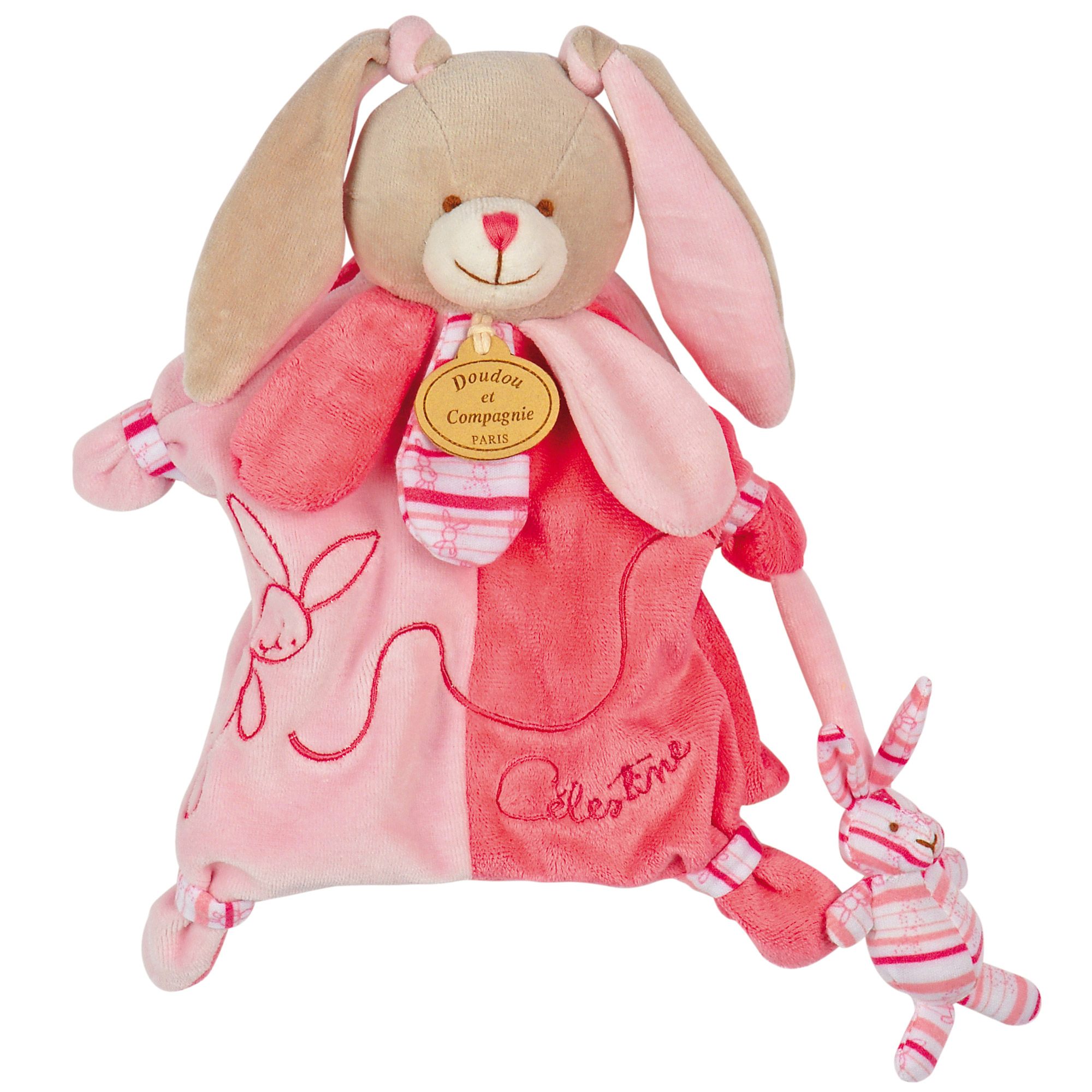 Peluche Marionnette De Doudou Et Compagnie Peluches Marionnettes Aubert Peluche Marionnette De Doudou Et Compagnie Peluches Marionnettes Aubert