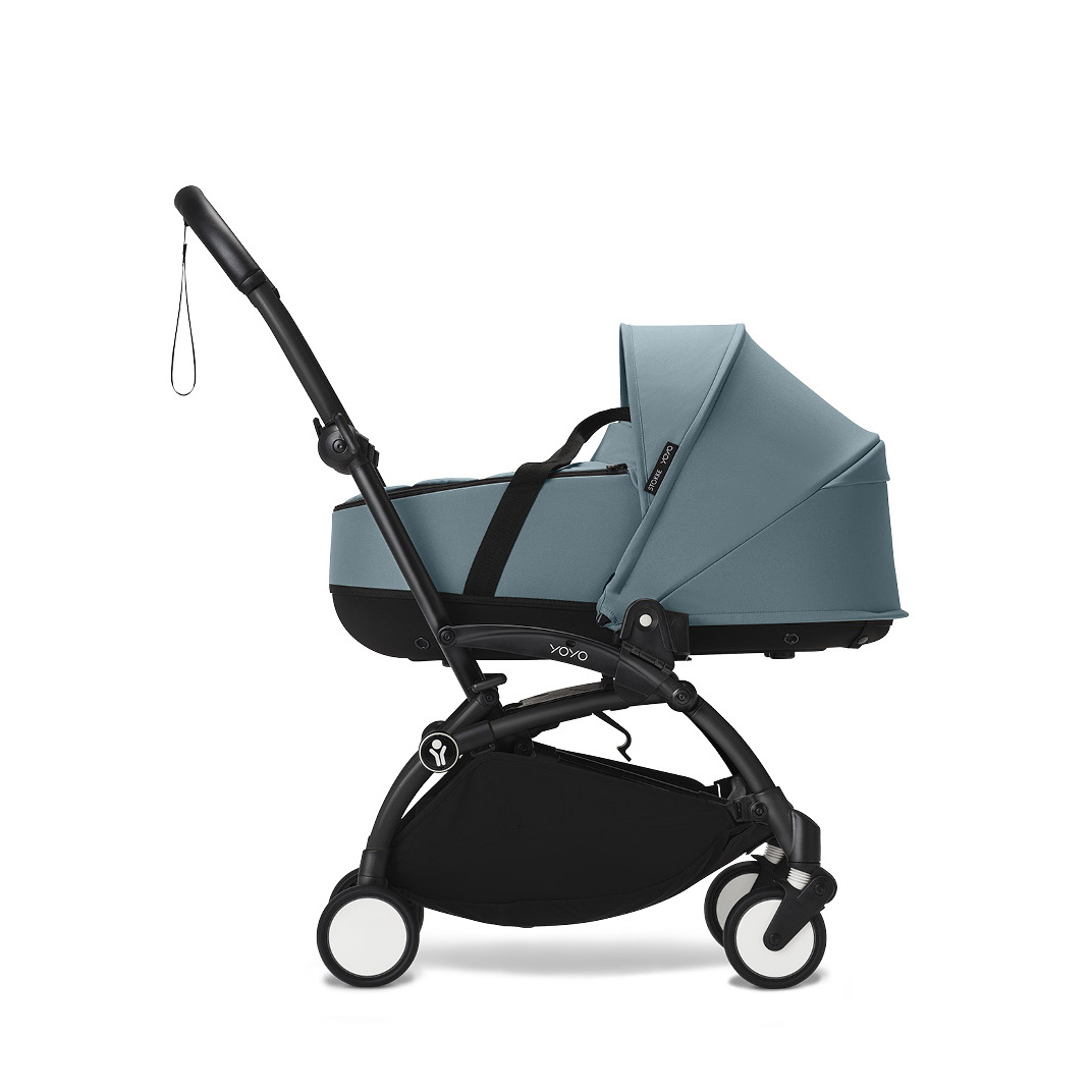96Wx96H-bundle-stokke-yoyo-nacelle-3.jpg