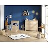 96Wx96H-bundle-chambre-duo-antonin-70140-2.jpg
