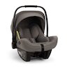Siège auto Pipa next