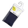 Drap housse jersey