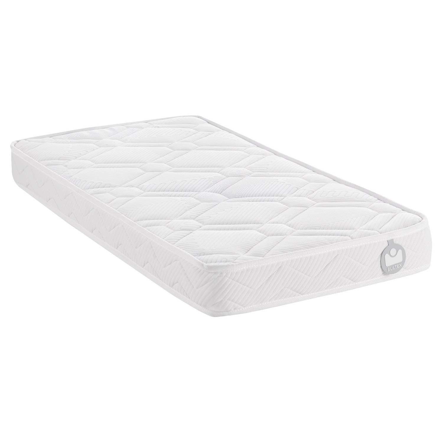 Matelas Boutchou Sensitive Blanc De Bultex Matelas Bebe Aubert Matelas Boutchou Sensitive Blanc De Bultex Matelas Bebe Aubert