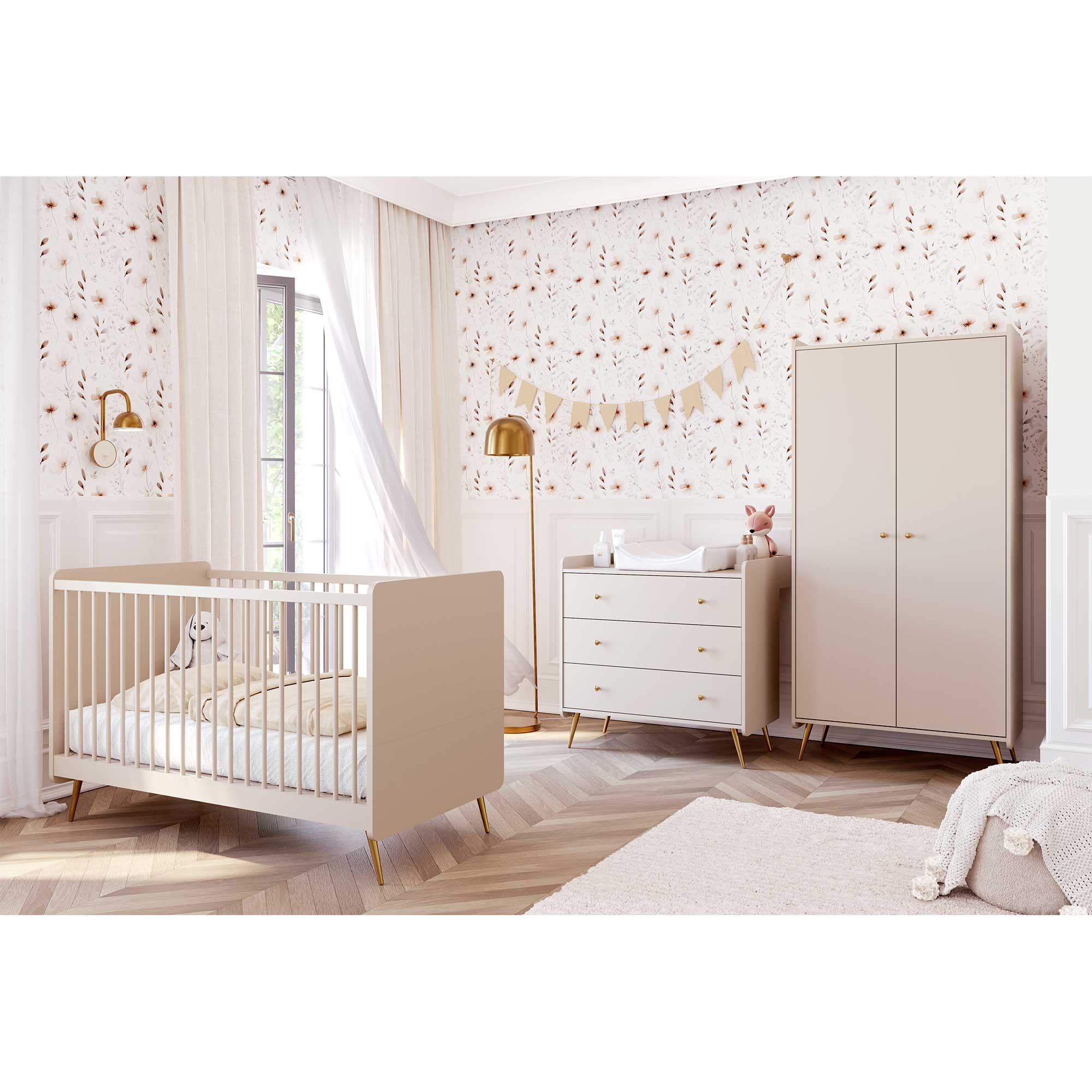 96Wx96H-bundle-perm-chambre-trio-lunea-1.jpg