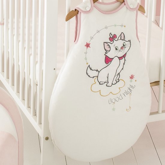 Collection Marie Les Aristochats De Disney Baby Aubert Collection Marie Les Aristochats De Disney Baby Aubert