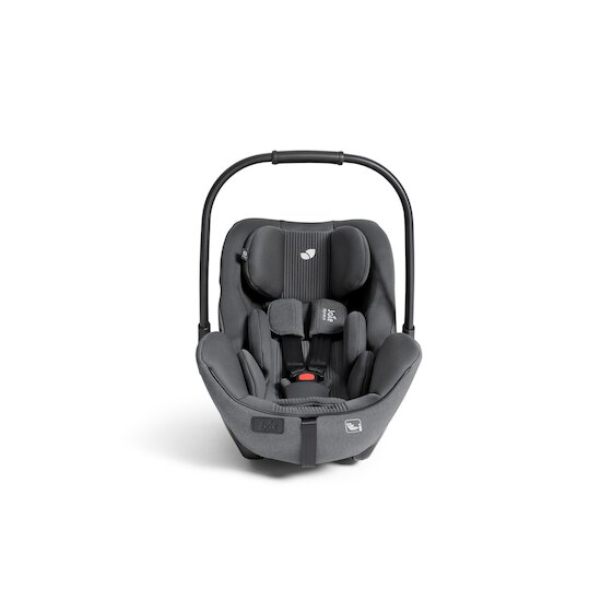 Siège auto I-level Pro Ebony  de Joie Siège auto I-level Pro Ebony  de Joie