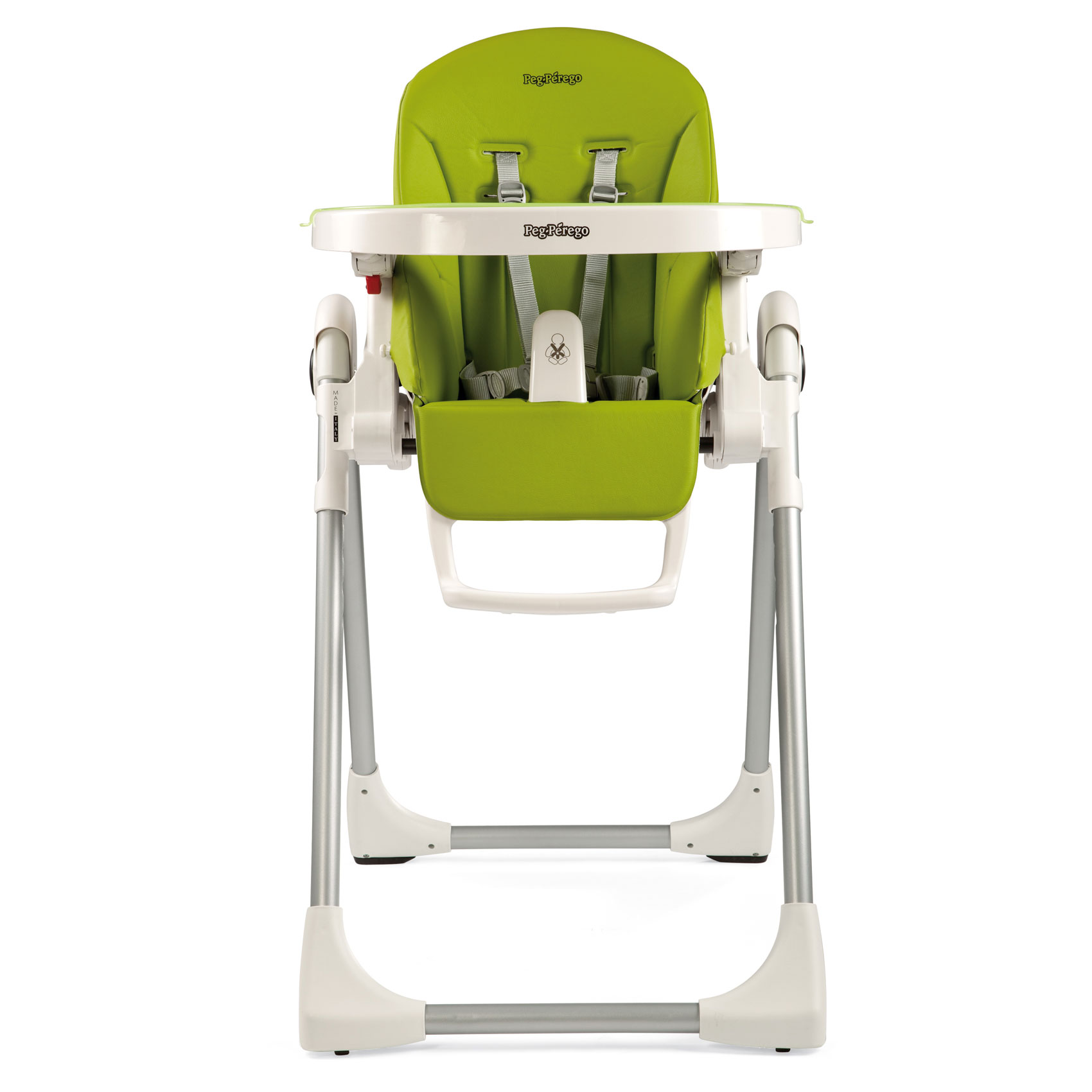 Стульчик perego. Стульчик для кормления Peg Perego prima pappa zero3. Peg-Perego prima pappa follow me Gold. Peg Perego pappa Zero 3 чехол. Peg Perego стульчик для кормления 0+