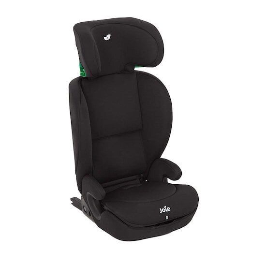 Siège auto i-Irvana™ Shale  de Joie Siège auto i-Irvana™ Shale  de Joie