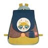 Sac à dos pour enfant