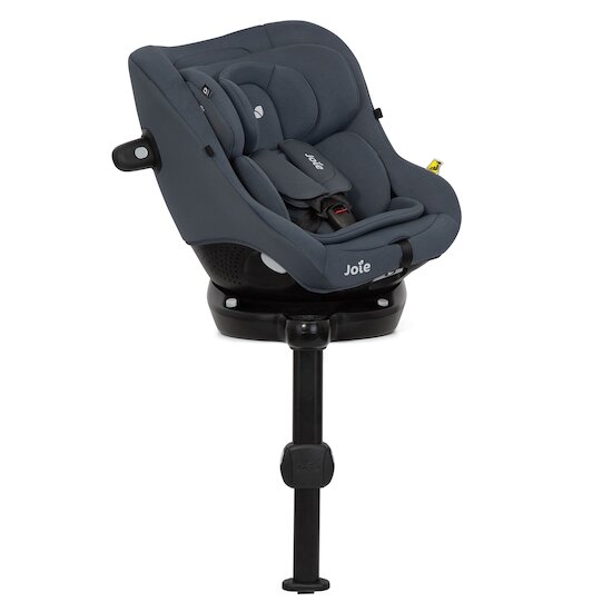 Siège auto i-Pivot™ 360 Dark Slate  de Joie