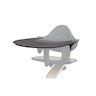 Tablette pour chaise Nomi