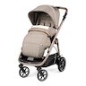Poussette Veloce