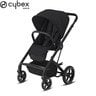 Poussette Balios S 1 Lux