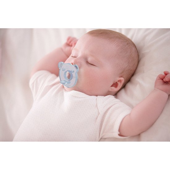 Sucette Soothie Rose Violet 0 3 Mois De Philips Avent Sucettes Aubert Sucette Soothie Rose Violet 0 3 Mois De Philips Avent Sucettes Aubert